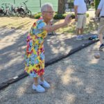 open Veghelse kampioenschappen jeu de boules 2025