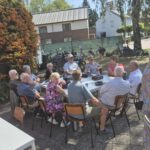 open Veghelse kampioenschappen jeu de boules 2025
